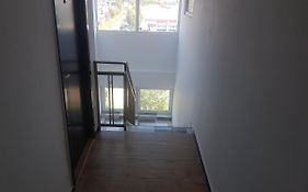 Nord Residence Buzau
